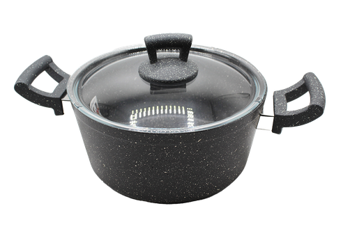 [31013135] FAITOUT 22X10.5CM GRANIT GRIS