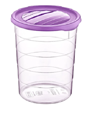 [31013869] SERIES 3BOITES 2L