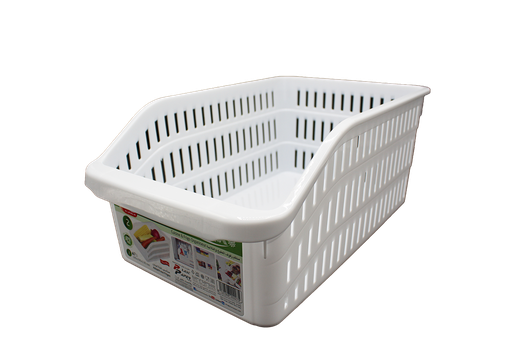 [31013877] CORBEILLE MULTI FONCTION