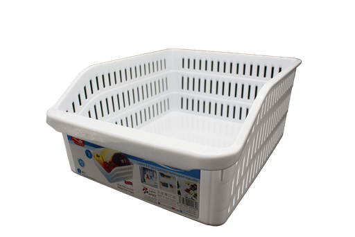 [31013878] CORBEILLE MULTI FONCTION