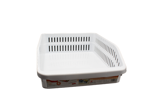 [31013879] CORBEILLE MULTI FONCTION