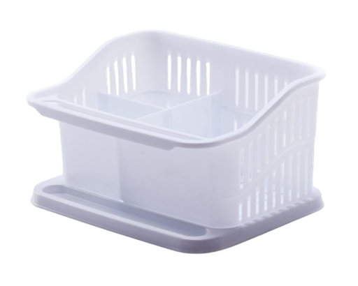 [31013883] CORBEILLE MULTI FONCTION