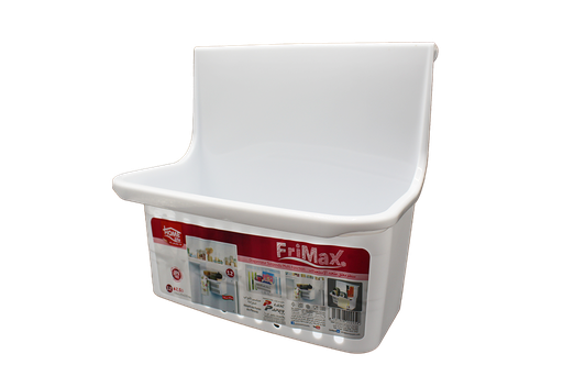 [31013884] CORBEILLE MULTI FONCTION