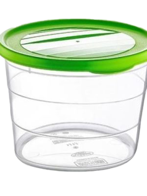 [31013887] SERIES 2BOITES 1.4L