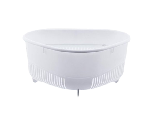 [31013891] PASSOIRE MULTI FONCTIONTRIAN