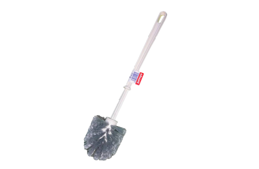 [31013935] BALYETTE BROSSE WC ARIANE SOLO