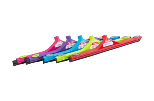 [31013936] RACLETTE MONOGOM PLUS+ 55CM AR