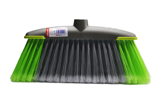 [31013939] BALAIS MAGIKA ARIANE