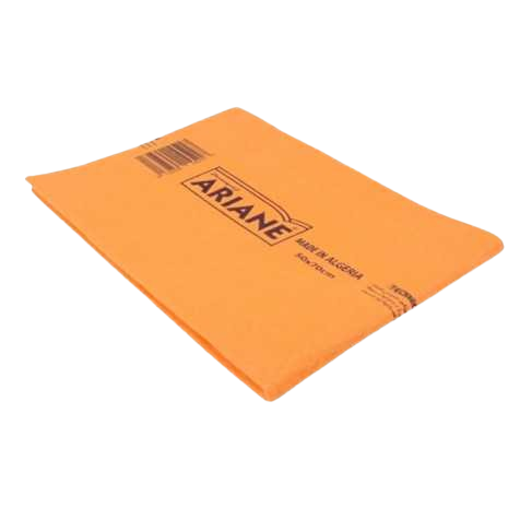 [31013944] VISCOSE ARIANE 50X70 BERLIN MU