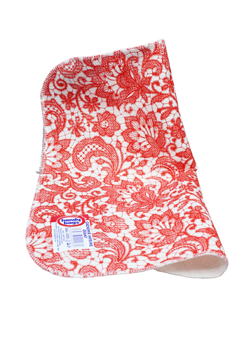 [31014127] CACHEMIR IMP GEANT ITALY HANDY