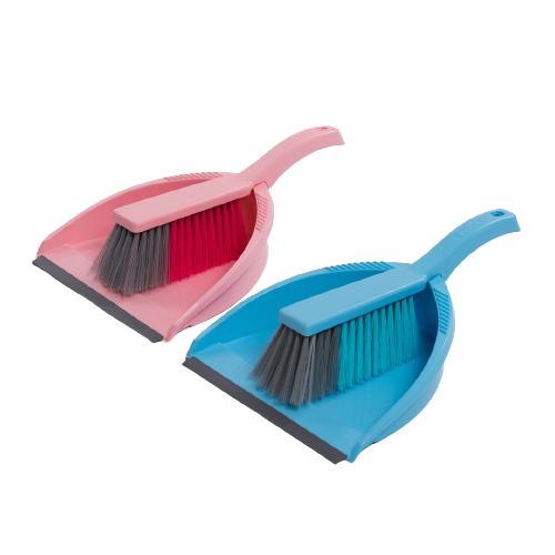 [31014187] PELLE ET BROSS CASA DOUBL USAG