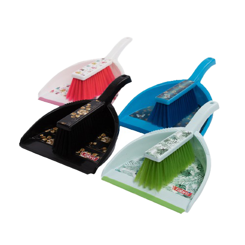 [31014191] PELLE ET BROSSE ART