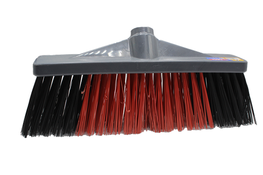 [31014194] BALAI CANTONNIER PALM