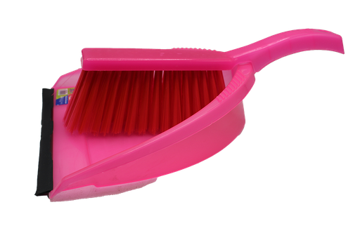 [31014197] PELLE ET BROSSE FLUO