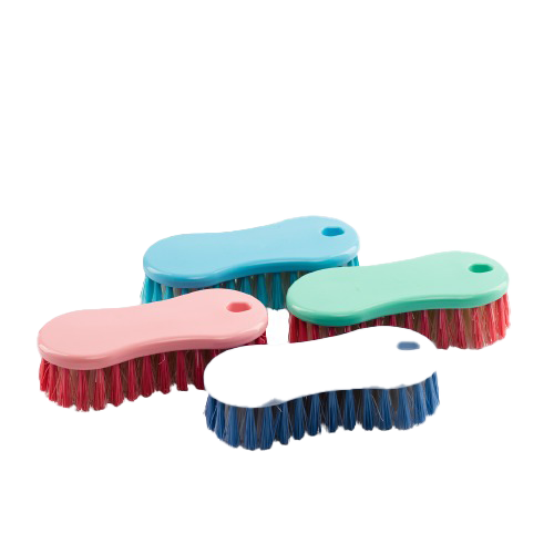 [31014202] BROSSE A LINGE XTRA