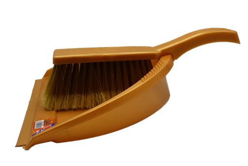[31014205] PELLE ET BROSSE GOLD