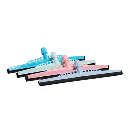 [31014209] RACLETTE SOL RENFOR 55CM PALM