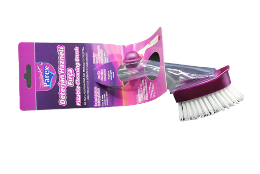 [31014587] PAREX-GOUTELET DETERGENT BROS