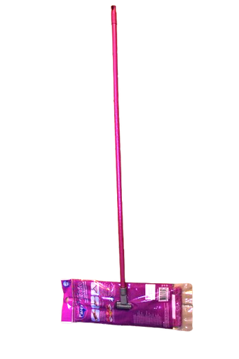 [31014602] PAREX MOPLA MICROFIBER COTON