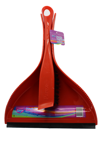 [31014604] PAREX BROSS AVC PELLE COULEUR