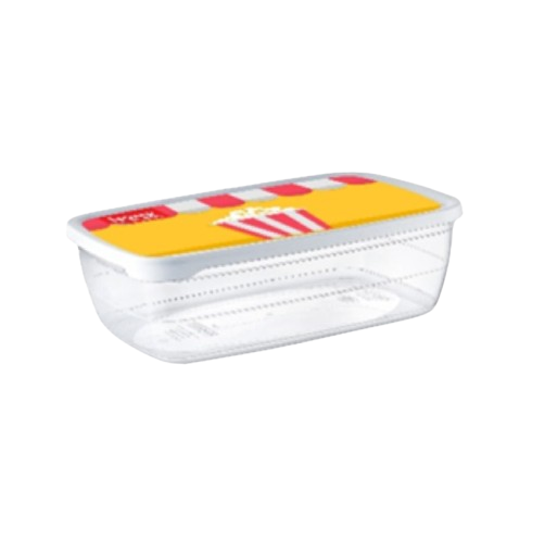 [31014663] SET 2BT PLAST 600ML REC DECN02