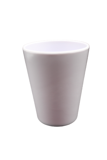 [31014887] TASSE MELAMINO SIMPLE RMC 1001