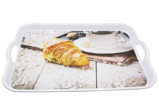 [31014890] PLATEAU CLASSIC GMRMT 5371