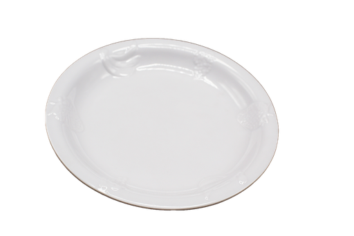 [31014892] ASSIETTE FRUIT PMRMP 2101