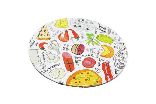 [31014900] DESSOUT PLATRMP 2102.