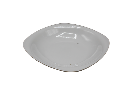 [31014903] ASSIETTE CREUSE VALANTINORMB 2