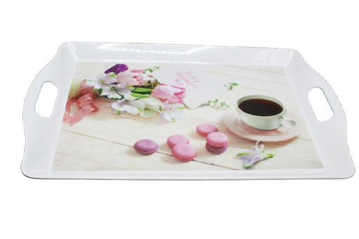 [31014904] PLATEAU ROYAL PMRMT 5173