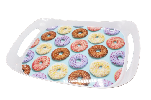 [31014910] PLATEAU GALAXIE GMRMT 5373