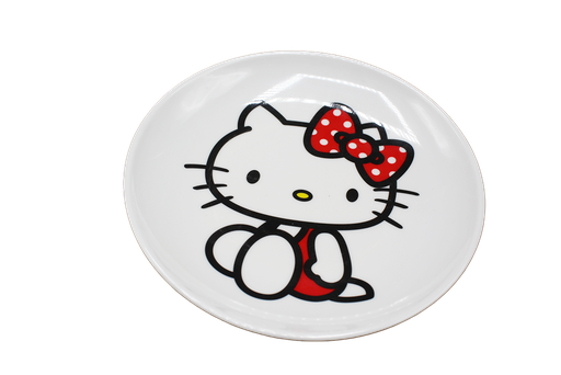 [31014912] ASSIETTE DESSERTRMP 1801