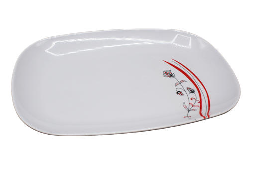 [31014914] RAVIER GMRMP 2871