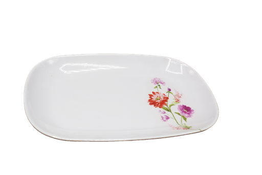 [31014915] RAVIER MMRMP 2571