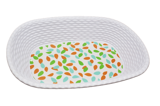 [31014916] CORBEILLE OVALERMB 3381