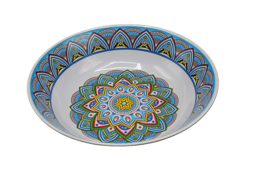 [31014918] SALADIER OUVERTRMB 3302