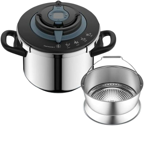 [31014927] AUTOCUISEURNUTRI42214178LSEB