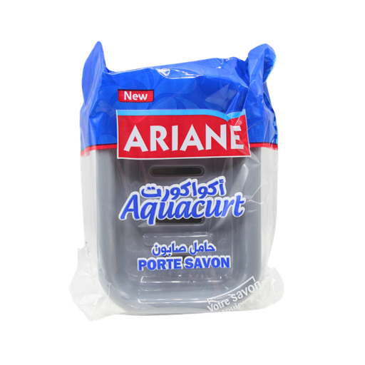 [31015333] PORTE SAVONAQUACURT ARIANE