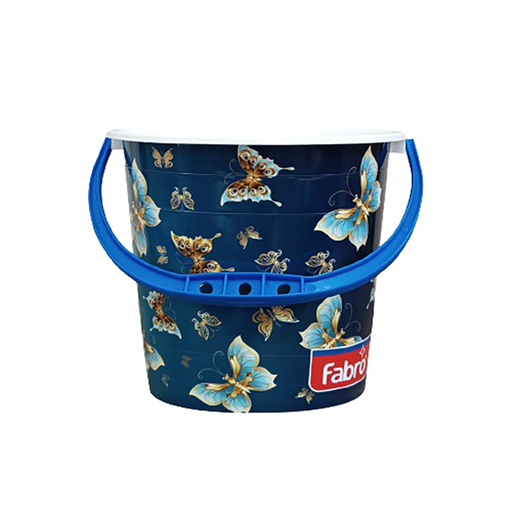 [31015347] SEAU ART FABRO