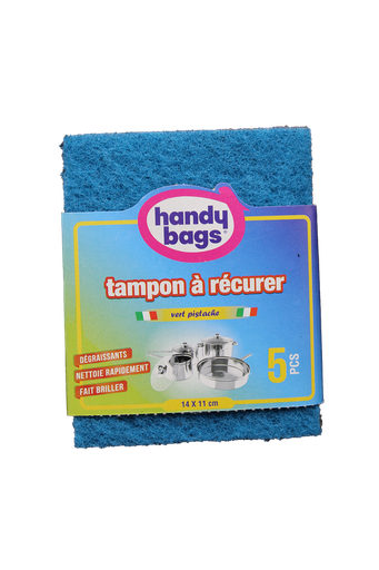 [31015388] LAVETTEITALY 5PCS LC00047