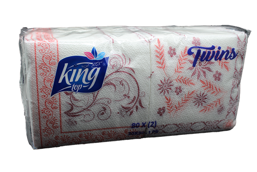 [31015419] FIESTA SERV TABLE 30X30 180P