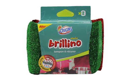 [31015469] LAVETE TEFLON PRIL 2PCS LT0022