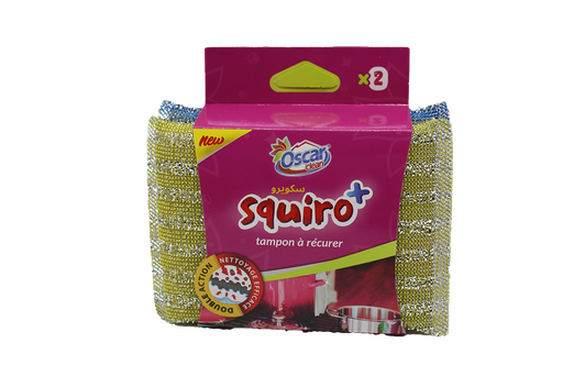 [31015479] LAVETE TEFLON SQUIRO+LT00016