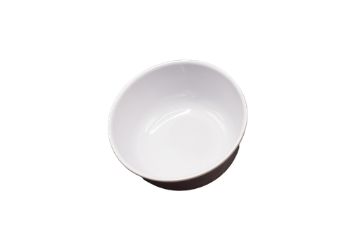 [31015490] RAMQ BEBE MELAMINE