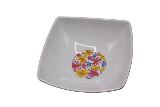 [31015496] BOL PEKIN CARE MELAMINE