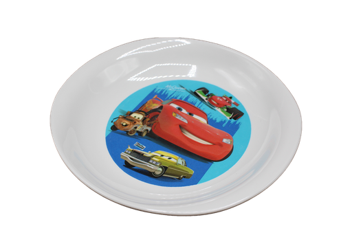 [31015497] ASS CREUSE VALENCE MELAMINE