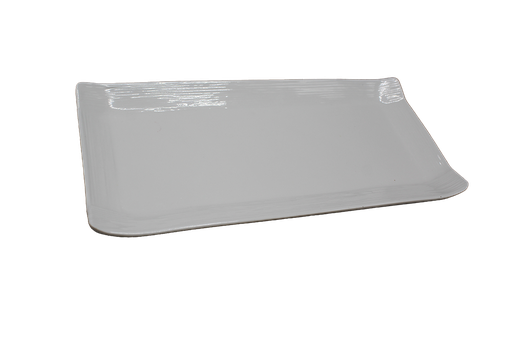 [31015499] ASS RECT JAPONNAISE MELAMINE