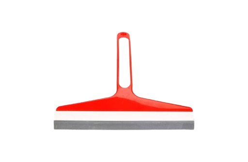 [31015506] RACLETTE DE VITRE 22CM ARIANE