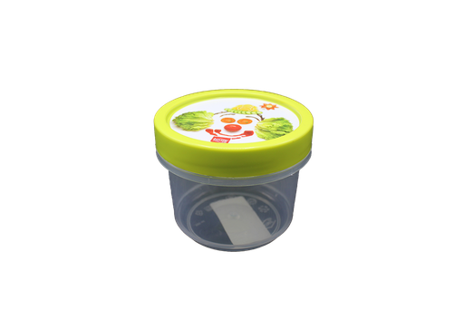 [31015623] BOITE 3G DECO N1